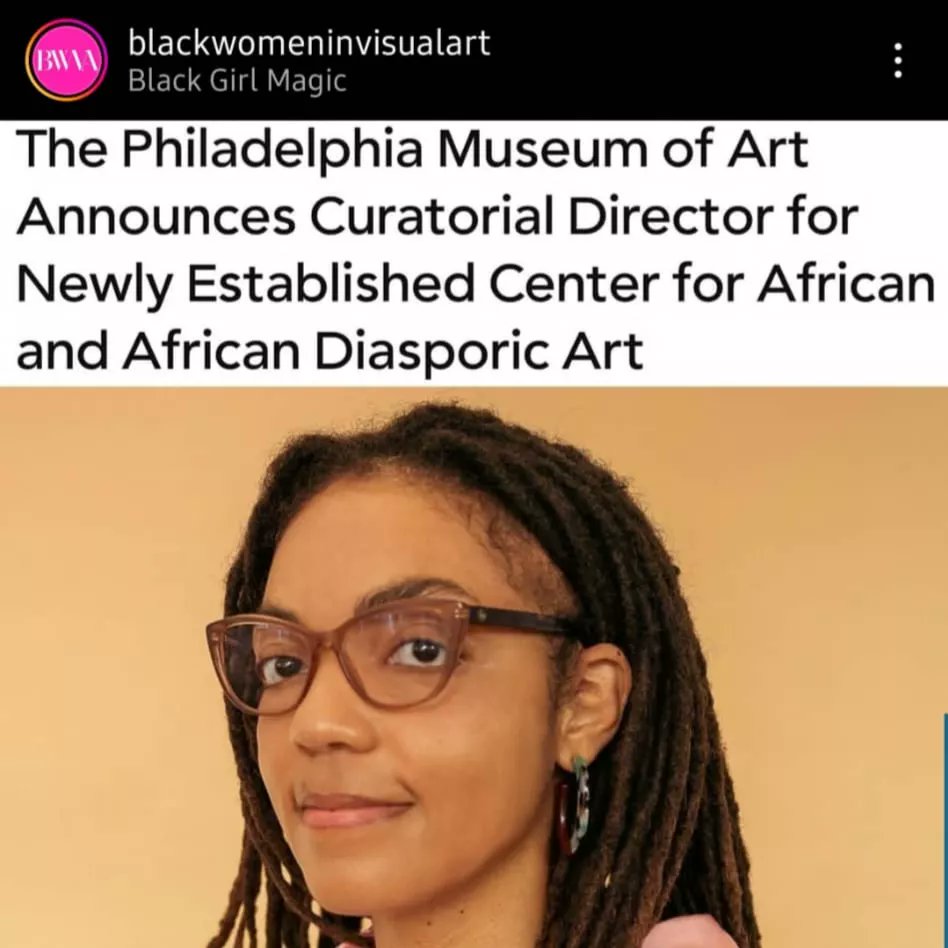 In the world of art women are the Symbol of Life. The Maker of Unconditional Love. A woman is both Soft and Powerful. Practical and Spiritual.
 Congratulations to Imani Roach , Natasha L Logan and MIng Joi Washington.
#blackwomeninvisualart
#empowerher
#soaringhigh