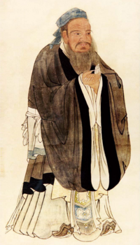 Learning Mandarin is a long but colorful journey. There is a saying in the Analects of Confucius: 欲速则不达, which means "if you seek to do things too quickly, it results in more haste but less speed".