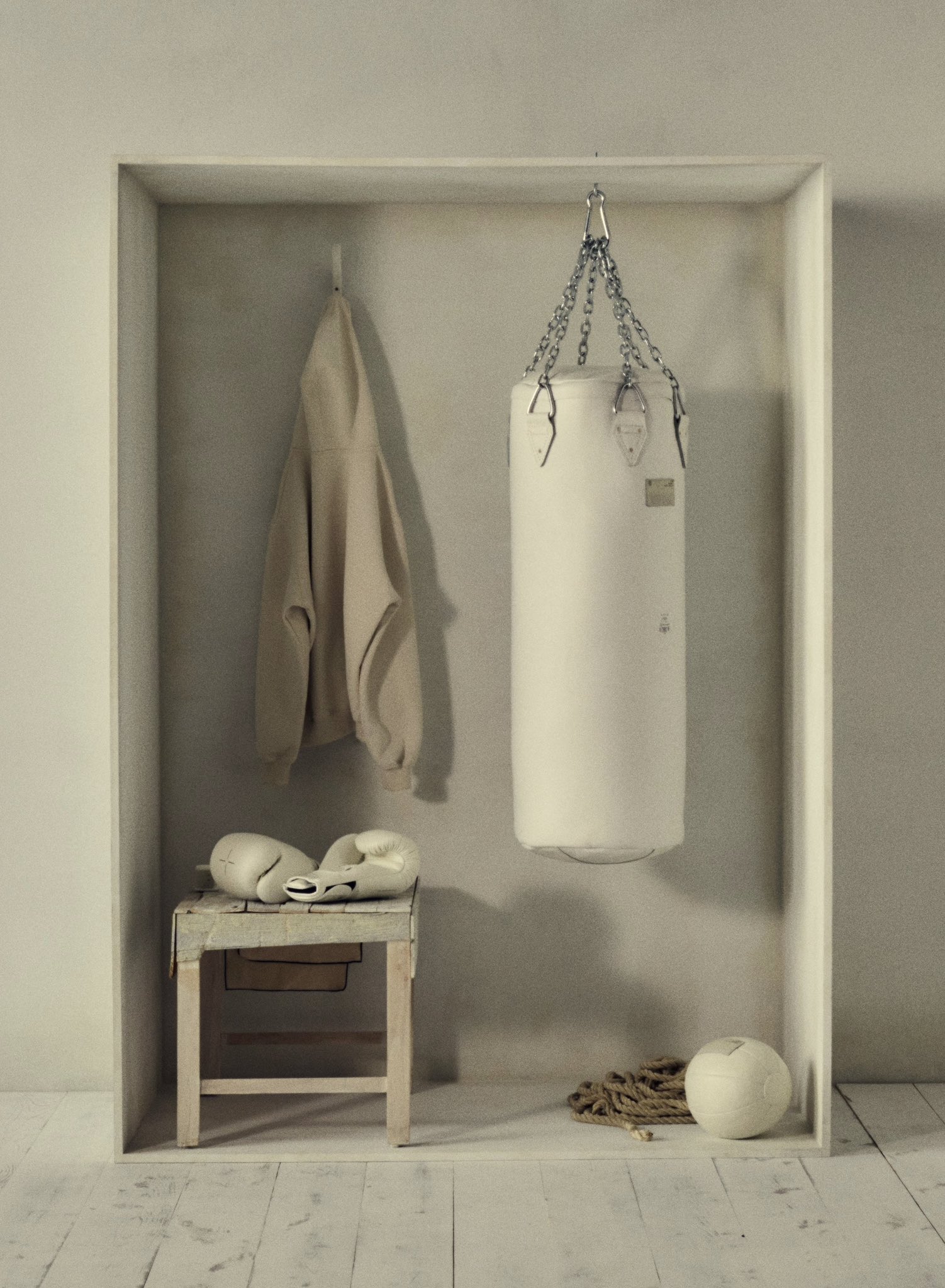 ZARA HOME JAPAN على X: 