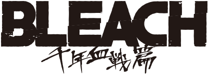 アニメ『BLEACH』初の全世界向け完全新作ハイブリッドカジュアルゲームを開発
klab.com/jp/press/relea…
#BLEACH 千年血戦篇 #BLEACH_anime