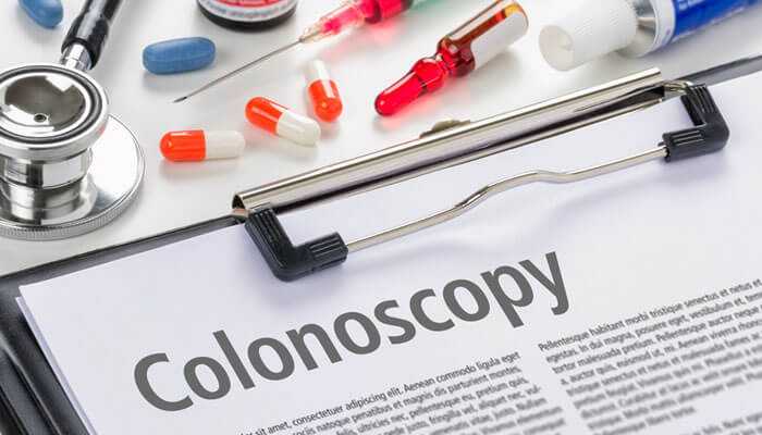 How Much Would A Colonoscopy Cost?

#Colonoscopy #HealthcareCosts #MedicalExpenses #MedicalBilling #HealthcarePricing #MedicalCost #AffordableHealthcare #InsuranceCoverage #MedicalInsurance #PreventiveCare

tycoonstory.com/how-much-would…