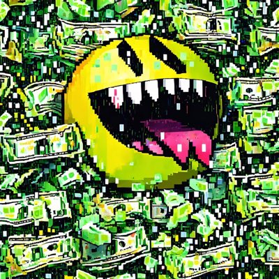 #NouvellePhotoDeProfil