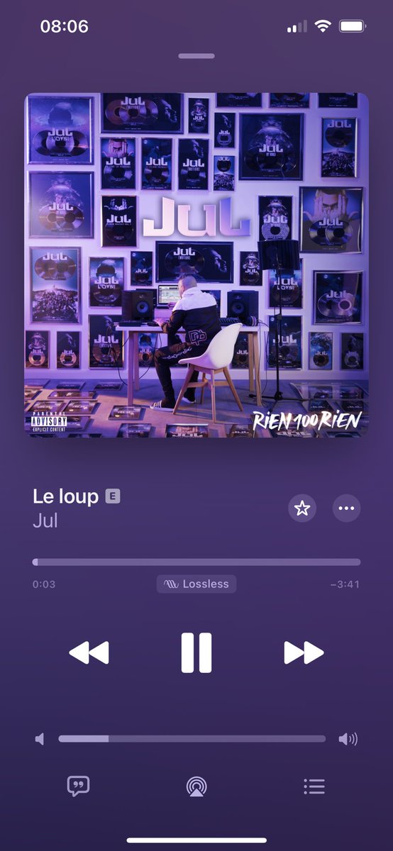 27tstn47's tweet photo. Il a raison mais la plus sous côté reste celle-là https://t.co/0VQvuMgJYl
