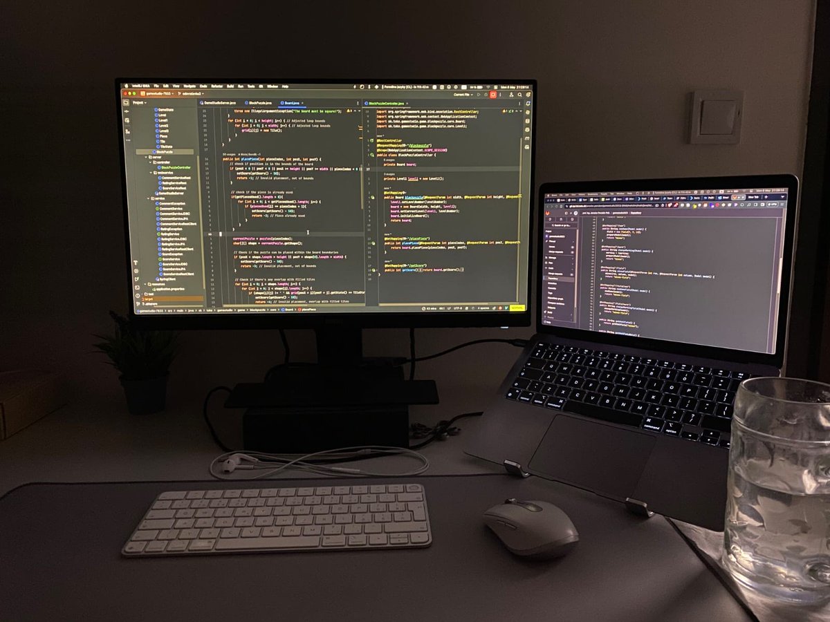 solidityfactory's tweet photo. Accelerate your blockchain journey with Solidity Factory's skilled team. Create impactful and secure solutions that revolutionize industries. 🌟 Partner with us now: https://t.co/vEhYJgOcOf
#solidity #blockchain #smartcontracts #programming #softwaredevelopment #solidityfactory https://t.co/MSGcYyVefk