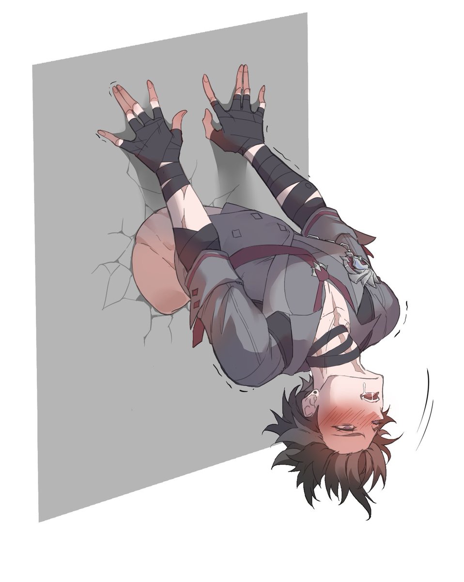 จะวาดเรรี่100วันจะกว่าสการ์จะลงดรีฟ tweet media