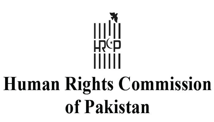انسانی حقوق کمیشن پاکستان (ایچ آر سی پی) نے 2023 میں انسانی حقوق سے متعلق رپورٹ جاری کردی۔
 انسانی حقوق کمیشن کی جانب سے جاری رپورٹ میں 9 مئی کے حوالے سے کہا گیا ہےکہ بانی پی ٹی آئی کی گرفتاری کے بعد 
#HRCP #AnnualReport #PTI #9thMay #Political #Pakistan