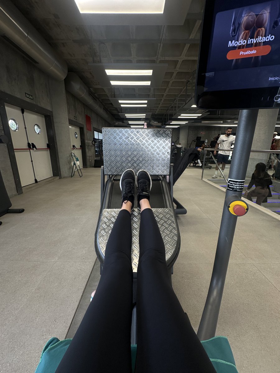 Alyonita 📍 PBW tweet media