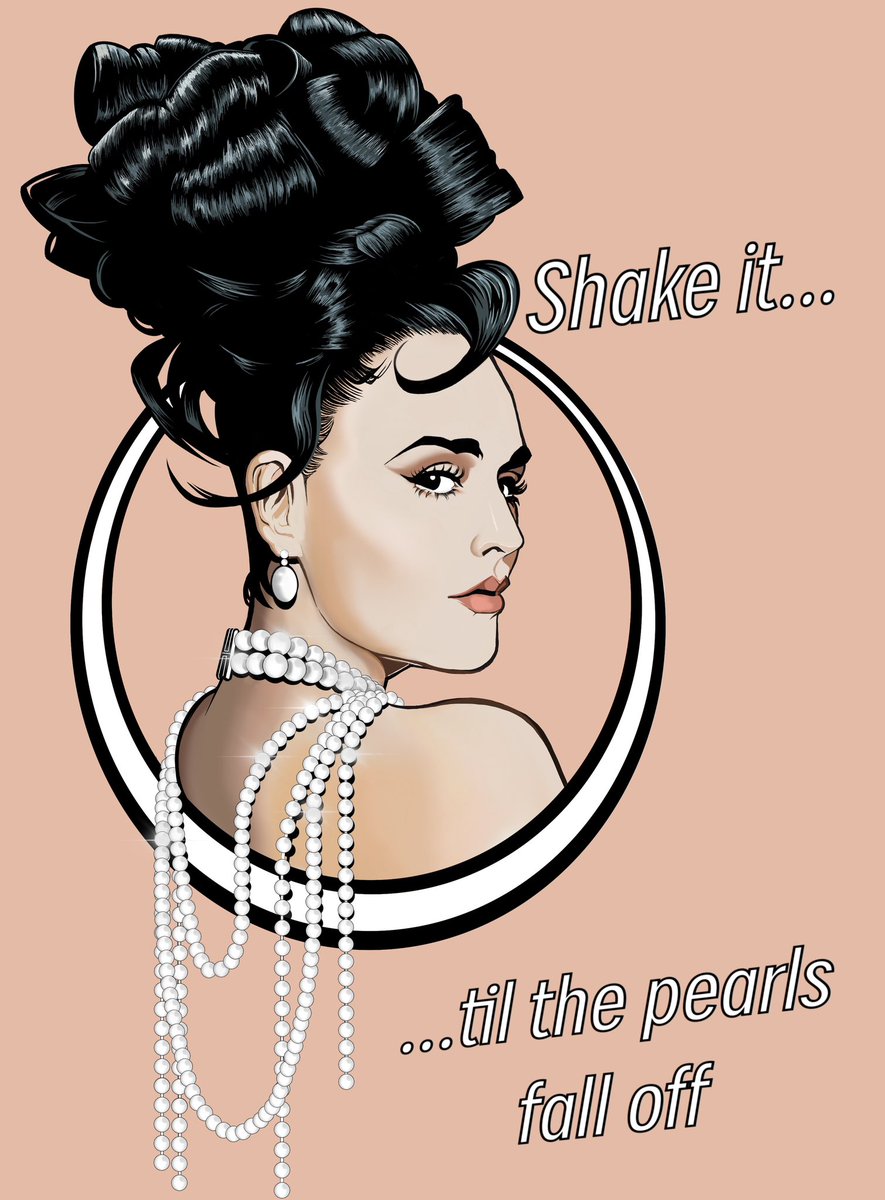 SkipRatArt (@skipratart) on Twitter photo Illustration of the incredible #jessieware One off my fave performers <a href="/JessieWare/">Jessie Ware</a> <a href="/tablemannerspod/">Table Manners Podcast</a>
.
#jessiewareconcert #jessiewarefans #jessiewaremusic #pearls #pearlsjessieware #whatsyourpleasure #thatfeelsgood #thatfeelsgoodtour #tablemanners #tablemannerspodcast Illustration of the incredible #jessieware One off my fave performers <a href="/JessieWare/">Jessie Ware</a> <a href="/tablemannerspod/">Table Manners Podcast</a>
.
#jessiewareconcert #jessiewarefans #jessiewaremusic #pearls #pearlsjessieware #whatsyourpleasure #thatfeelsgood #thatfeelsgoodtour #tablemanners #tablemannerspodcast