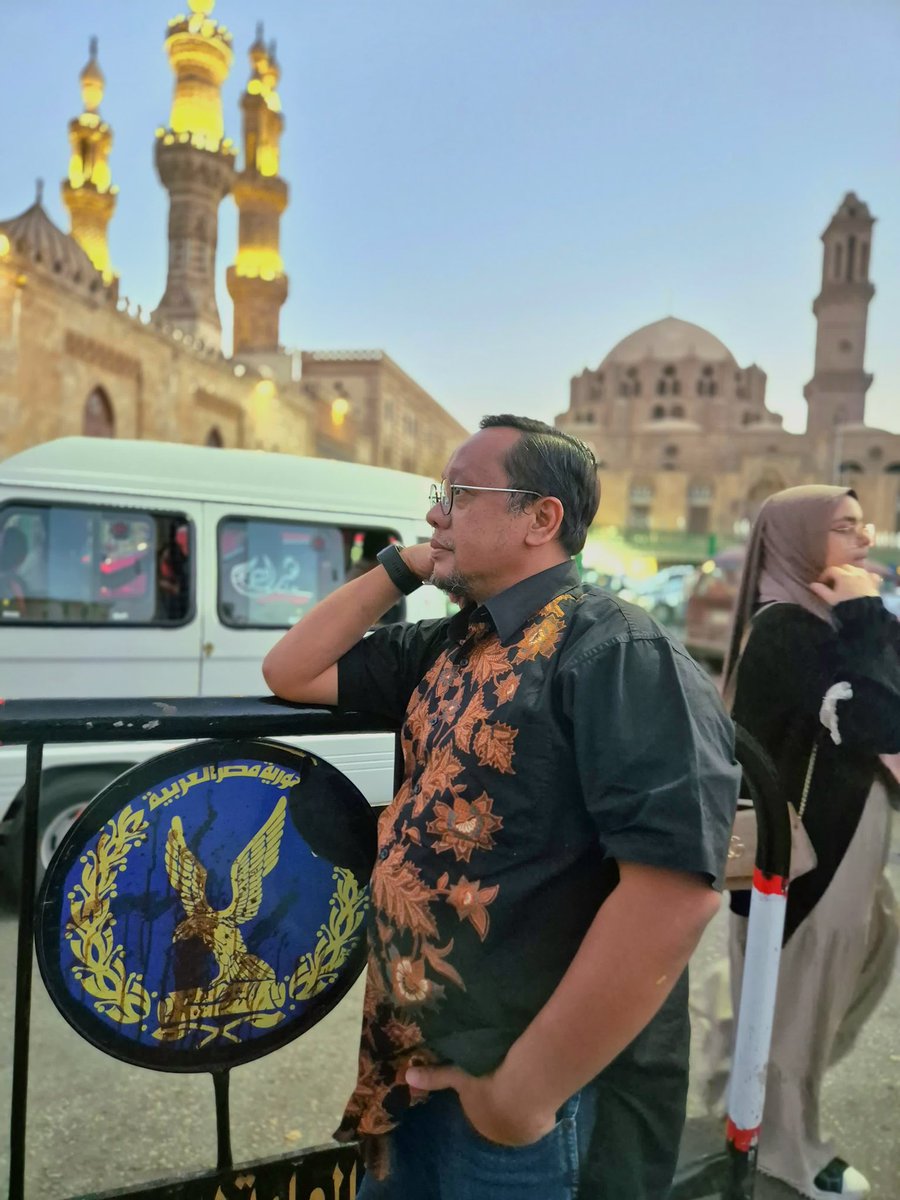 غلبنى الشوق