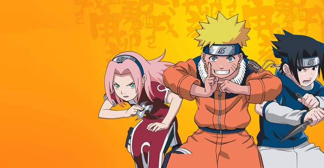 ATENCIÓ: @NetflixES incorpora la primera temporada de 'Naruto' en català al seu catàleg. Feu-ne difusió i seguiu @DoblatgeCatala per conèixer totes les novetats.