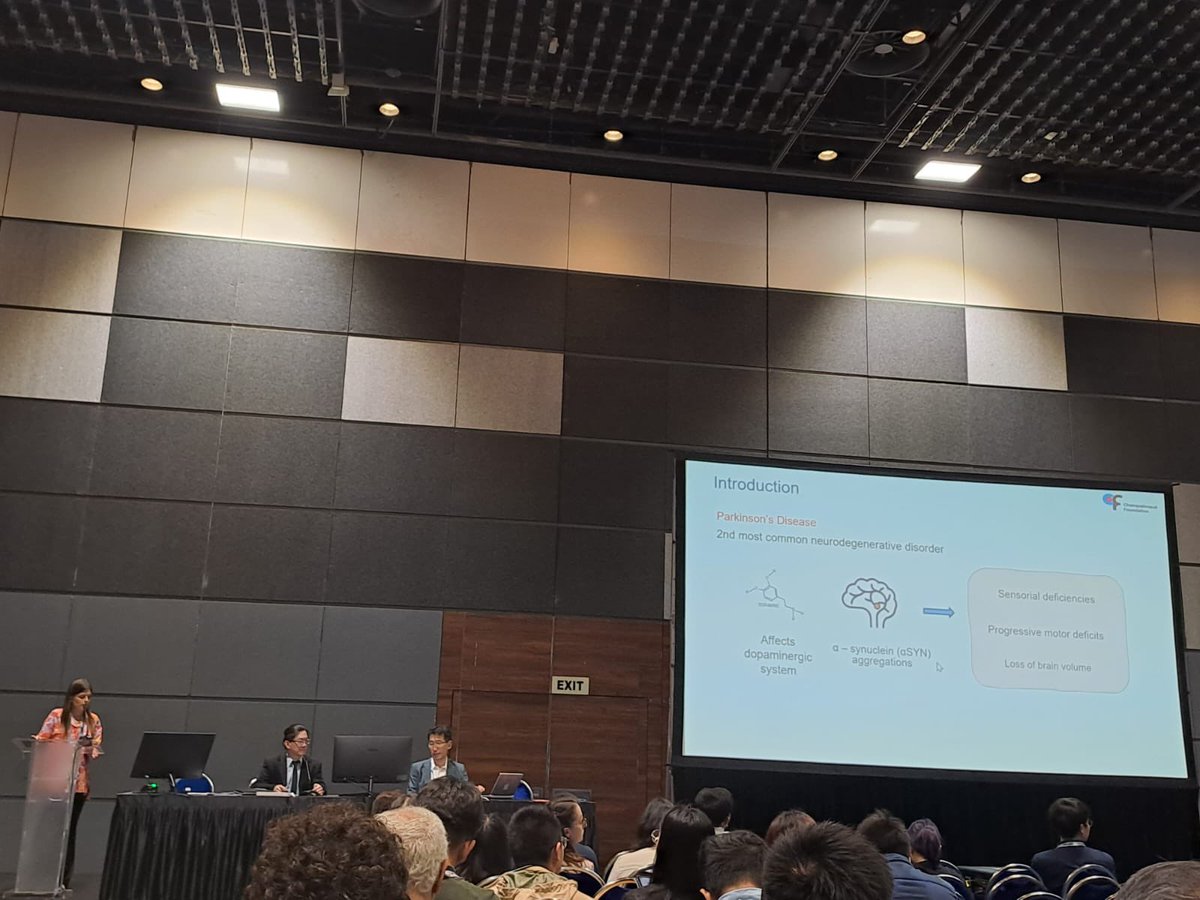 Sara Pires Monteiro (@sara_pmonteiro) on Twitter photo Wrapping up this very intense <a href="/ISMRM/">ISMRM</a> week! I had the pleasure of presenting my work about pCASL mouse imaging as an oral presentation and a digital poster.
If you want to know more about it, our preprint is already available at biorxiv.org/content/10.110… 😊 <a href="/ShemeshL/">Shemesh Lab</a> <a href="/laseeb_isr/">LaSEEB</a> Wrapping up this very intense <a href="/ISMRM/">ISMRM</a> week! I had the pleasure of presenting my work about pCASL mouse imaging as an oral presentation and a digital poster.
If you want to know more about it, our preprint is already available at biorxiv.org/content/10.110… 😊 <a href="/ShemeshL/">Shemesh Lab</a> <a href="/laseeb_isr/">LaSEEB</a>