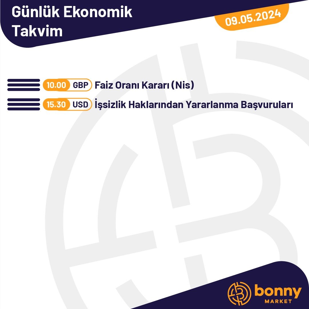 09.05.2024 Ekonomik Takvim

#usdjpy #jpy #powell #altin #gold #nasdaq #us100 #usd #fx #forex #dax #ger30 #xauusd #dow30 #sp500 #BTC #fed #abd #usdtry #bist #copper #gbp #eur #eurusd #gbpusd #aud #nzd #dolar #dolartl #dxy #wti #hampetrol #brent #naturelgas #gas #cad #usdcad