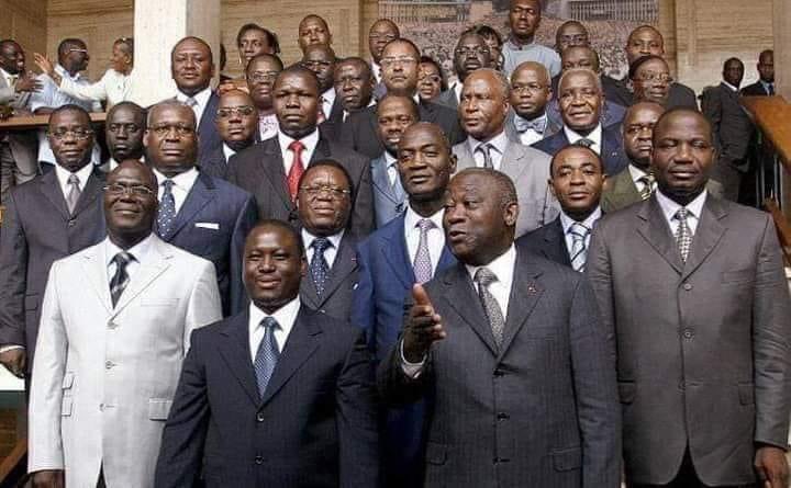 Aristide Penda Kehou tweet media