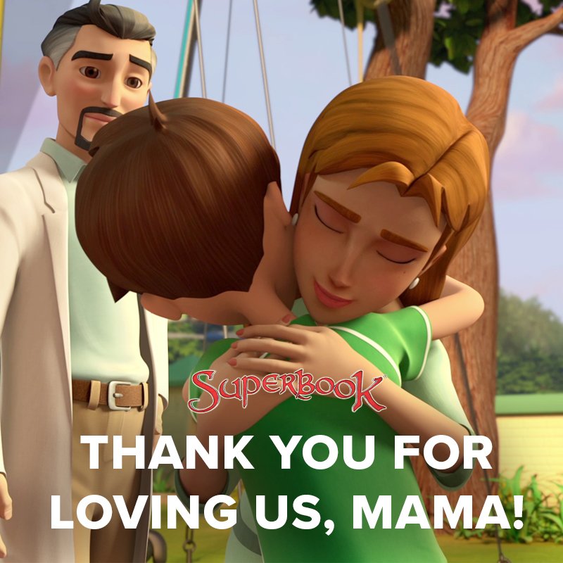 Isa ka sa mga nagturo sa amin kung paano magmahal nang tunay at walang kapalit, Mama. ❤️ Happy Mother's Day! 💐 #SalamatNanay #HappyMothersDay