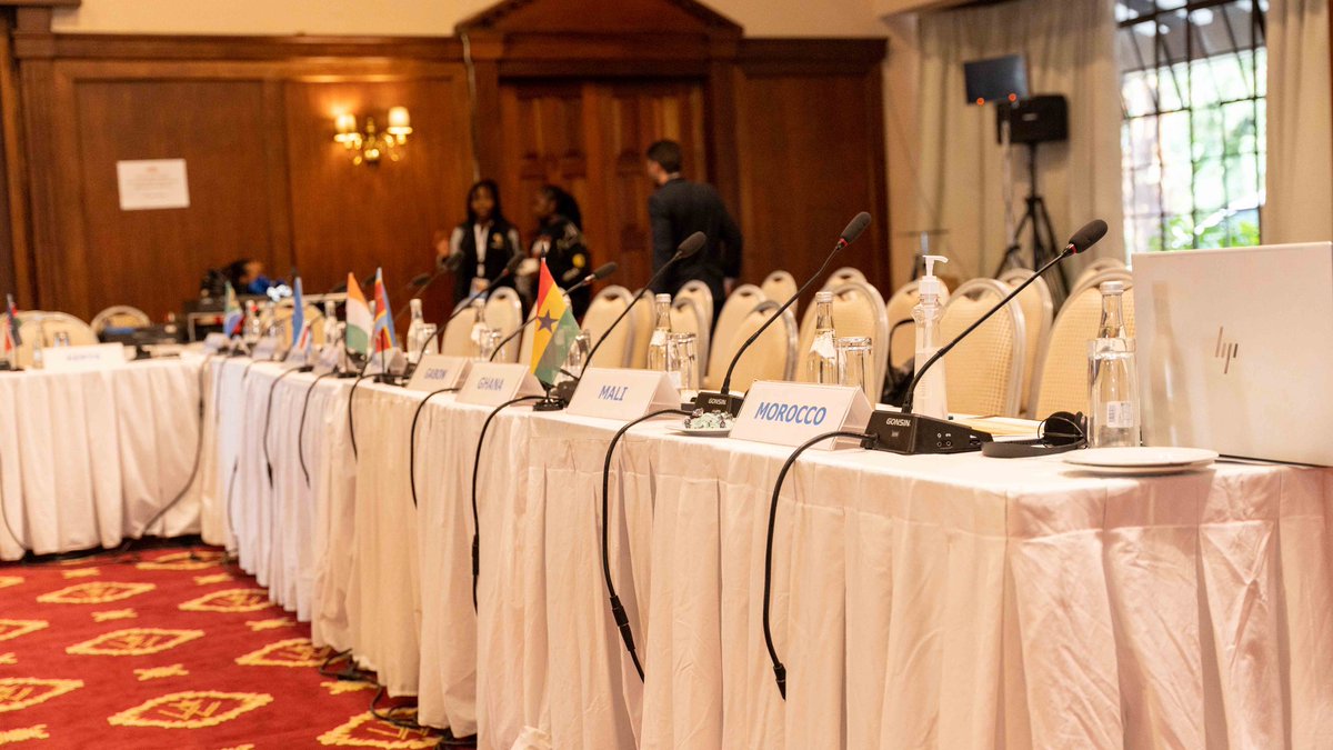 OFFICE OF THE DATA PROTECTION COMMISSIONER tweet media