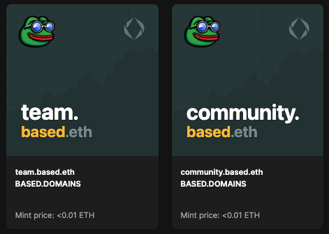 jcurve.eth tweet media