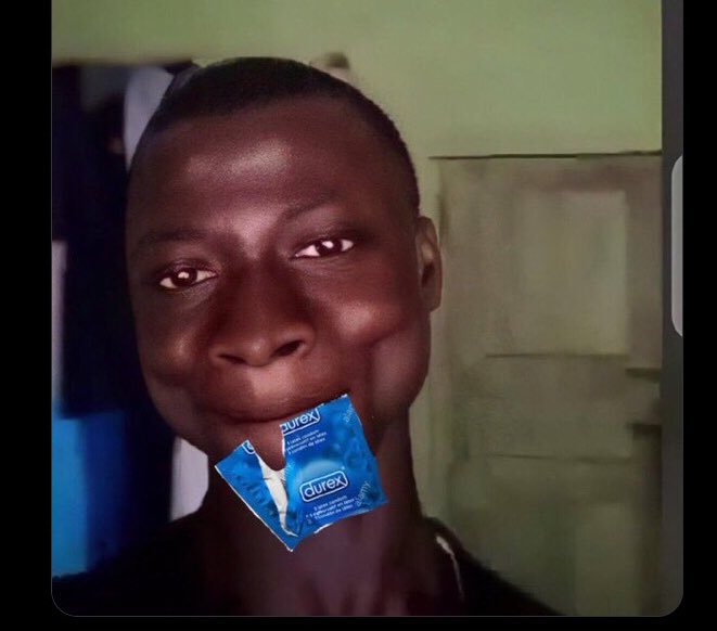 Paulo_Much_Hate's tweet image. Não sabes???