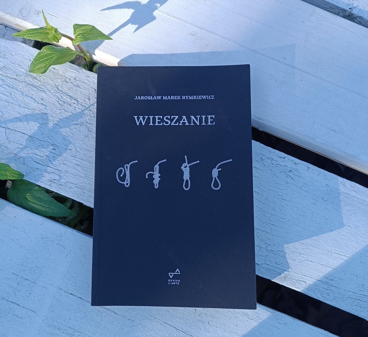 MLiskiewicz's tweet photo. ...hetmana wielkiego koronnego Piotra Ożarowskiego, marszałka Rady Nieustającej Józefa Ankwicza, hetmana polnego litewskiego Józefa Zabiełło oraz biskupa inflanckiego Józefa Kazimierza Kossakowskiego.
#Rymkiewicz #rocznice #Wieszanie https://t.co/4bsPgxbiXy