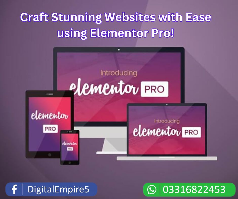 #freeelementor
#elementorfree
#elementorprofree
#downloadelementorprofree
#gplelementorfree
#gplelementor
#proelementor
#digitalempire