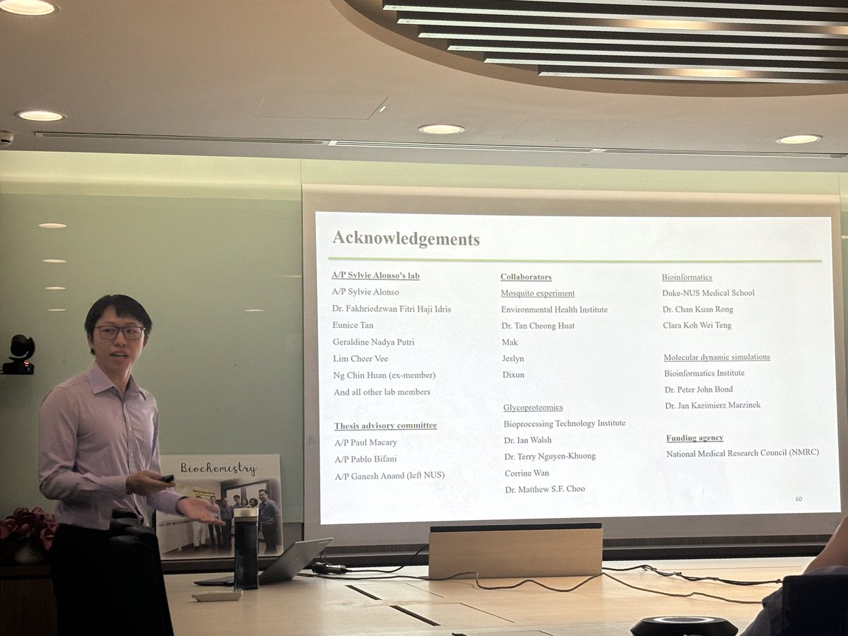 Sylvie Alonso’s Group tweet media