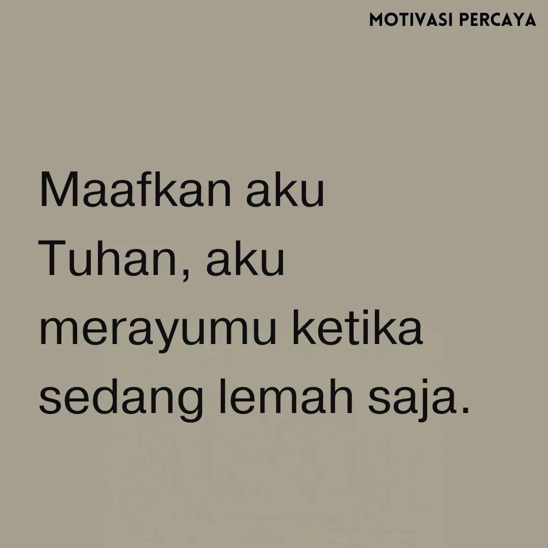 l'M FINE tweet media