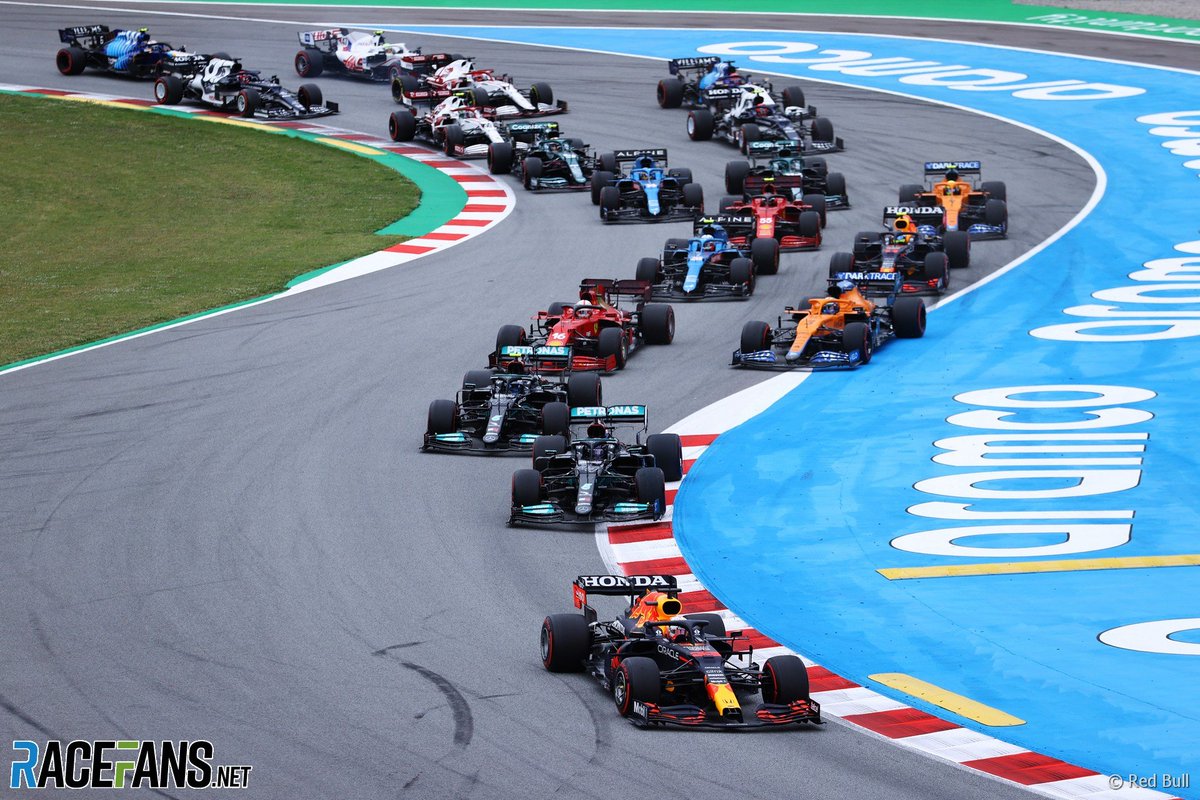 #MsportXtra © tweet media