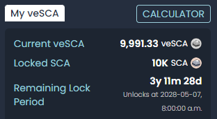 kriss.sui 🇹🇼 tweet media