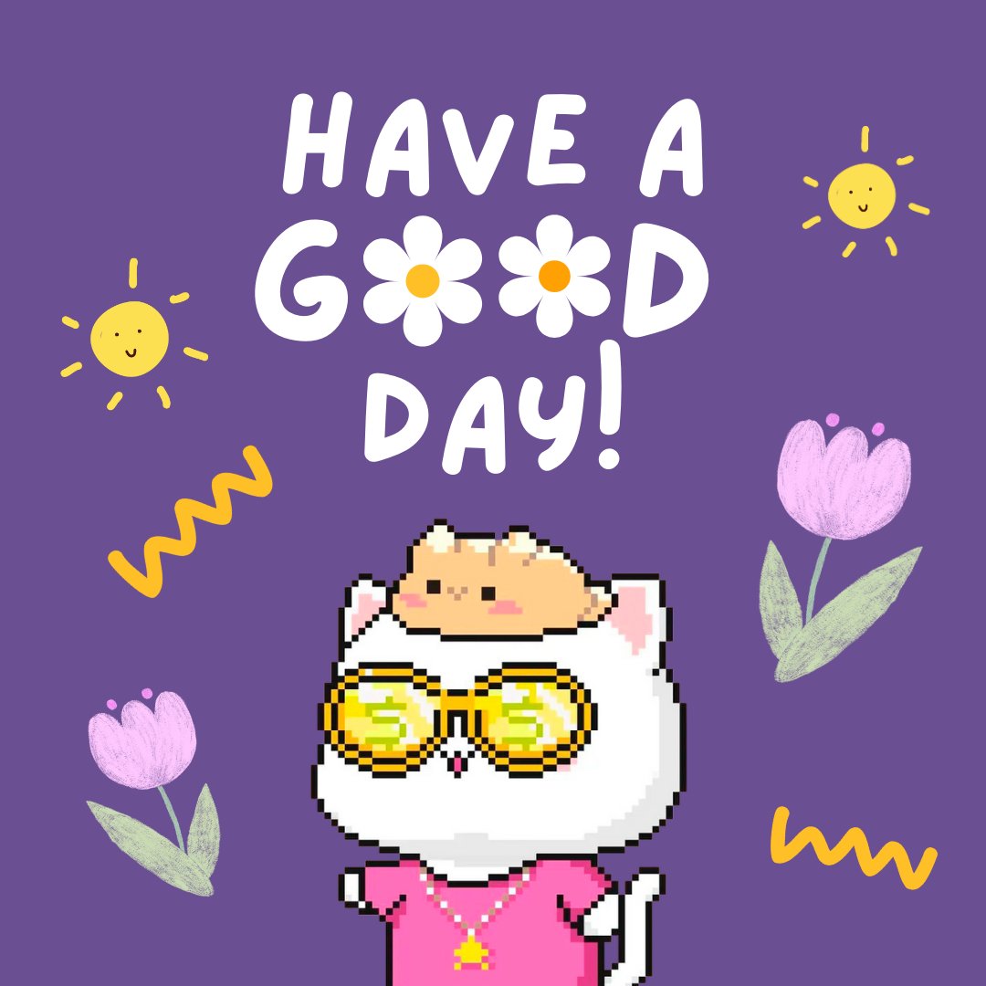 Bitcoin Cats tweet media