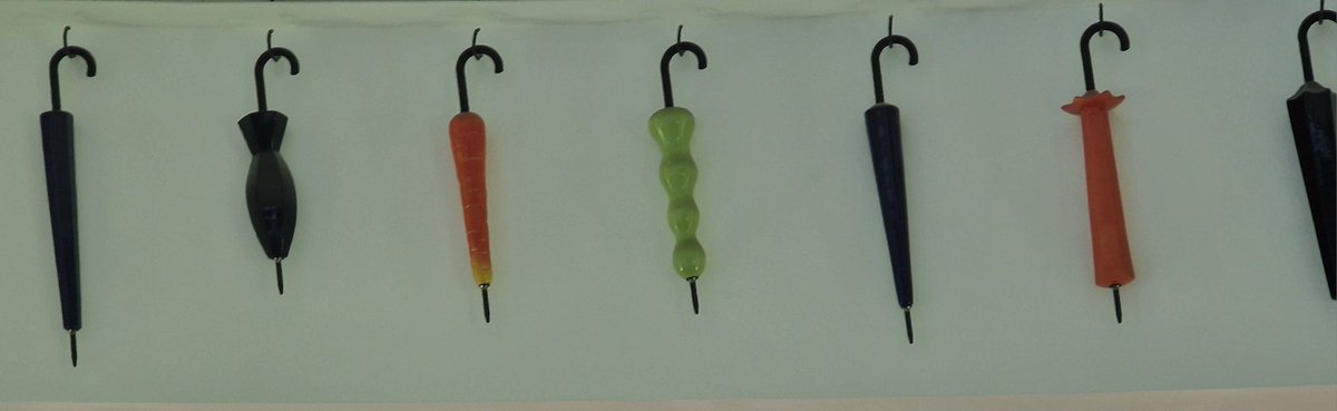 enablingwings's tweet image. Channelling my inner Mary Poppins in prep as a panel member at the Resilience Networking event with Harrison Holgate and Gallagher today.