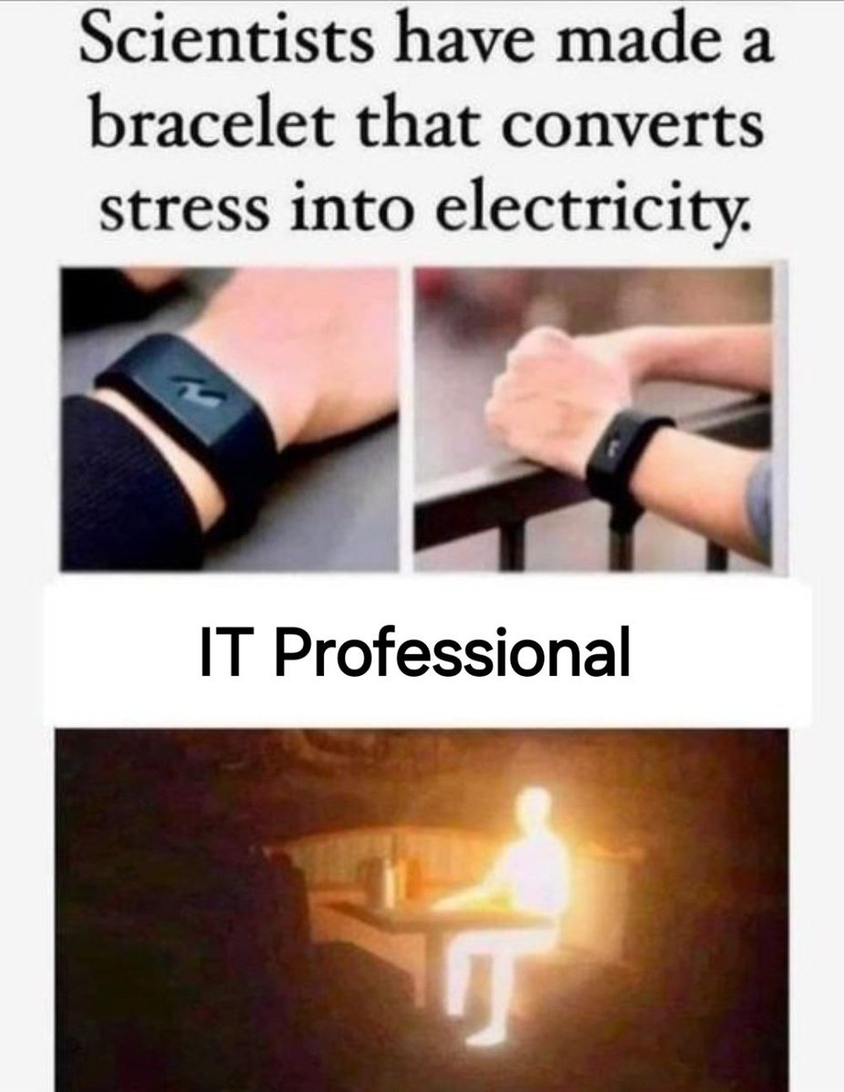 We are always on fire 🔥... Literally 😀

#technology #IT #ITworld #ITlife #ITfun #ITmemes #ITEmployees 
#Office #Officeworld #Officelife #Officefun #Officememes
#Corporate #Corporateworld #Corporatelife #Corporatefun #Corporatememes