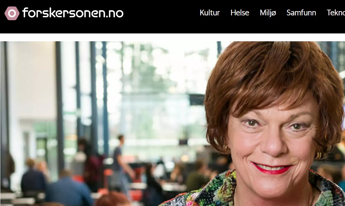 Kamilla Aslaksen tweet media
