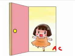 イラストACさんの昨日の上位イラストの一部です                                      この素材いいなと思ってくださった方は無料ですので上 記URLからダウンロードをお願いします (●'ω`●)                            #イラストAC 