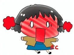 イラストACさんの昨日の上位イラストの一部です                                      この素材いいなと思ってくださった方は無料ですので上 記URLからダウンロードをお願いします (●'ω`●)                            #イラストAC 