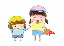 イラストACさんの昨日の上位イラストの一部です                                      この素材いいなと思ってくださった方は無料ですので上 記URLからダウンロードをお願いします (●'ω`●)                            #イラストAC 