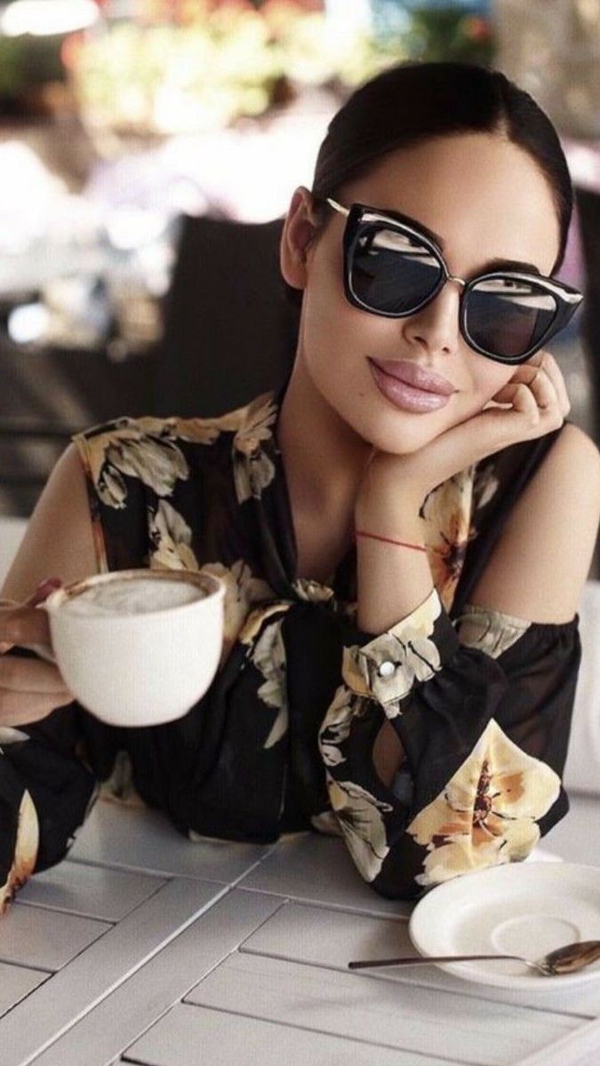 🥀💫Why can't I find someone who looks at me the way I look at coffee?💫🥀🫶🏻✌🏻💋💋 #quotes #PositiveVibesOnly #KindnessMatters