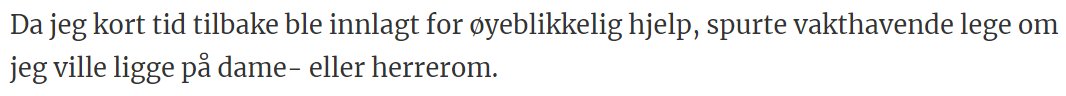 Kamilla Aslaksen tweet media