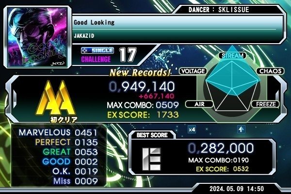 Darryl (3D) tweet media