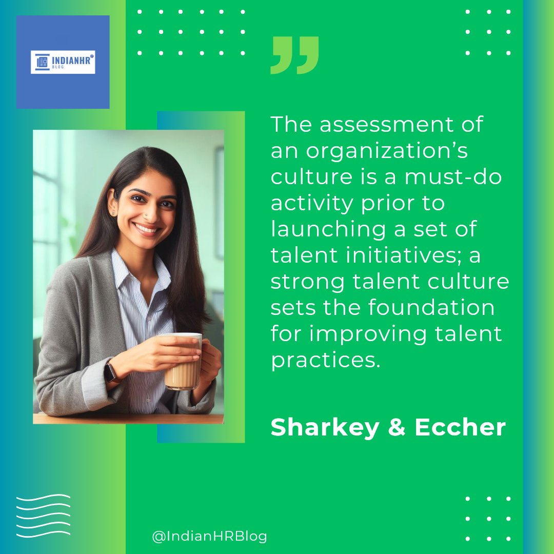 #Quote #HR #HumanResources #Culture #Process