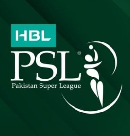 Profit of more than 7 Billion rupees from #PSL , each team's share will be about 98 crore rupees, 55 - 60 crore expenses will be deducted. Franchise fee is separate, trams will also get money from their sponsorship, at least three teams will profit, others will suffer. @thePSLt20