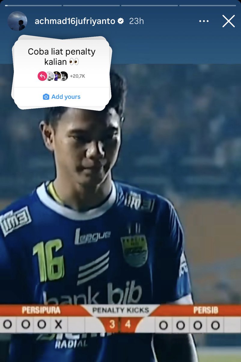 IG: riphanpradipta tweet media