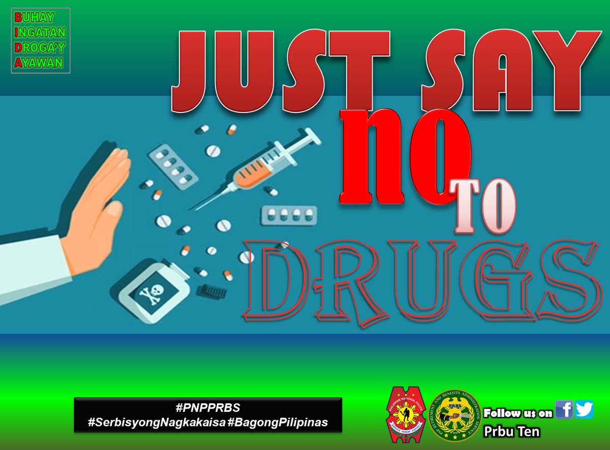 rprbu's tweet photo. #PRBS
#serbisyonglvr
#lvrinaction
#SerbisyongNagkakaisa
#BagongPilipinas
#SayNoToDrugs https://t.co/OSZ5KXnrSO