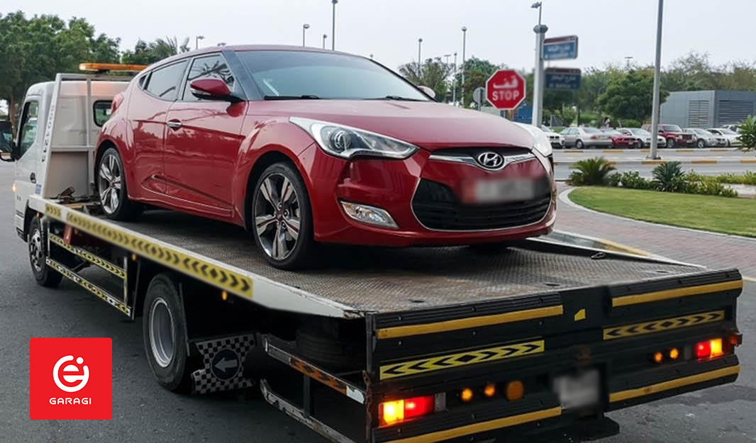 Emergency Vehicle Recovery: Ensuring Safety and Efficiency on Dubai's Roads

medium.com/@arya_89991/ba…

#eGaragi #recoveryservice  #recovery #towing #carservices #recoveryservice #247recovery #recoveryservicedubai #breakdownrecovery #carrecovery #towing #towtruck #towingdubai