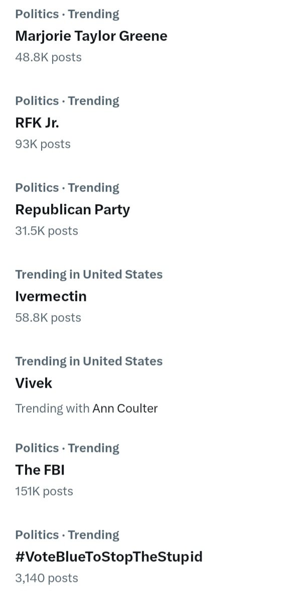 CertainlyChris's tweet image. No comment.