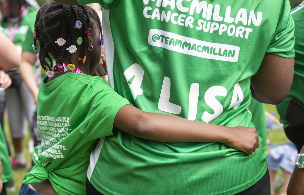💚2024 marks 40 consecutive years of our partnership with @macmillancancer Head to our website to read stories celebrating the partnership and the close ties between the two charities and our garden owners👇️ ngs.org.uk/40yearsofpartn… #gardensandhealthweek #gardensandhealth