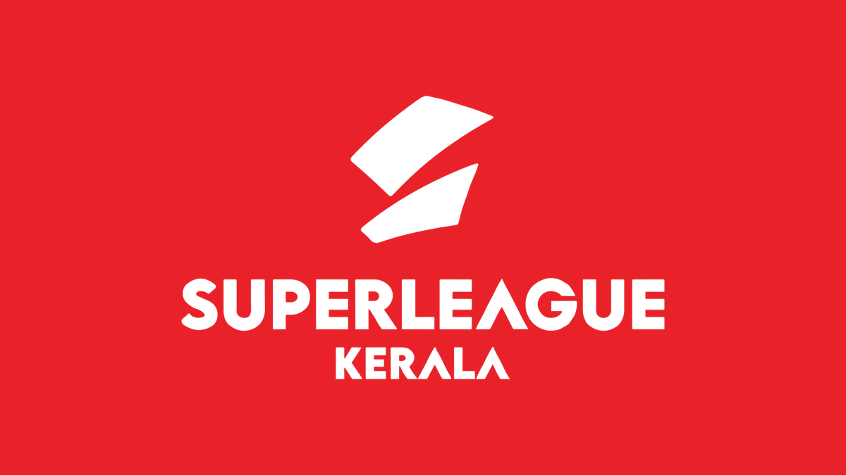 🚨 | The Kerala Super League is going to announce the franchises tomorrow. Kerala Sports Minister, V. Abdurahiman, and AIFF president, Kalyan Chaubey, will attend the ceremony. There will be six clubs from Trivandrum, Calicut, Kochi, Thrissur, Kannur, and Malappuram. 🏆🔥 #SFtbl