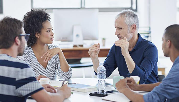 Common Questions Answered About Leadership Coaching

#LeadershipCoaching #CoachingTips #CareerAdvice #LeadershipSkills #Mentorship #LeadershipTraining #BusinessCoaching #ProfessionalGrowth @HRNewsdesk @ICFHQ 
  
tycoonstory.com/common-questio…