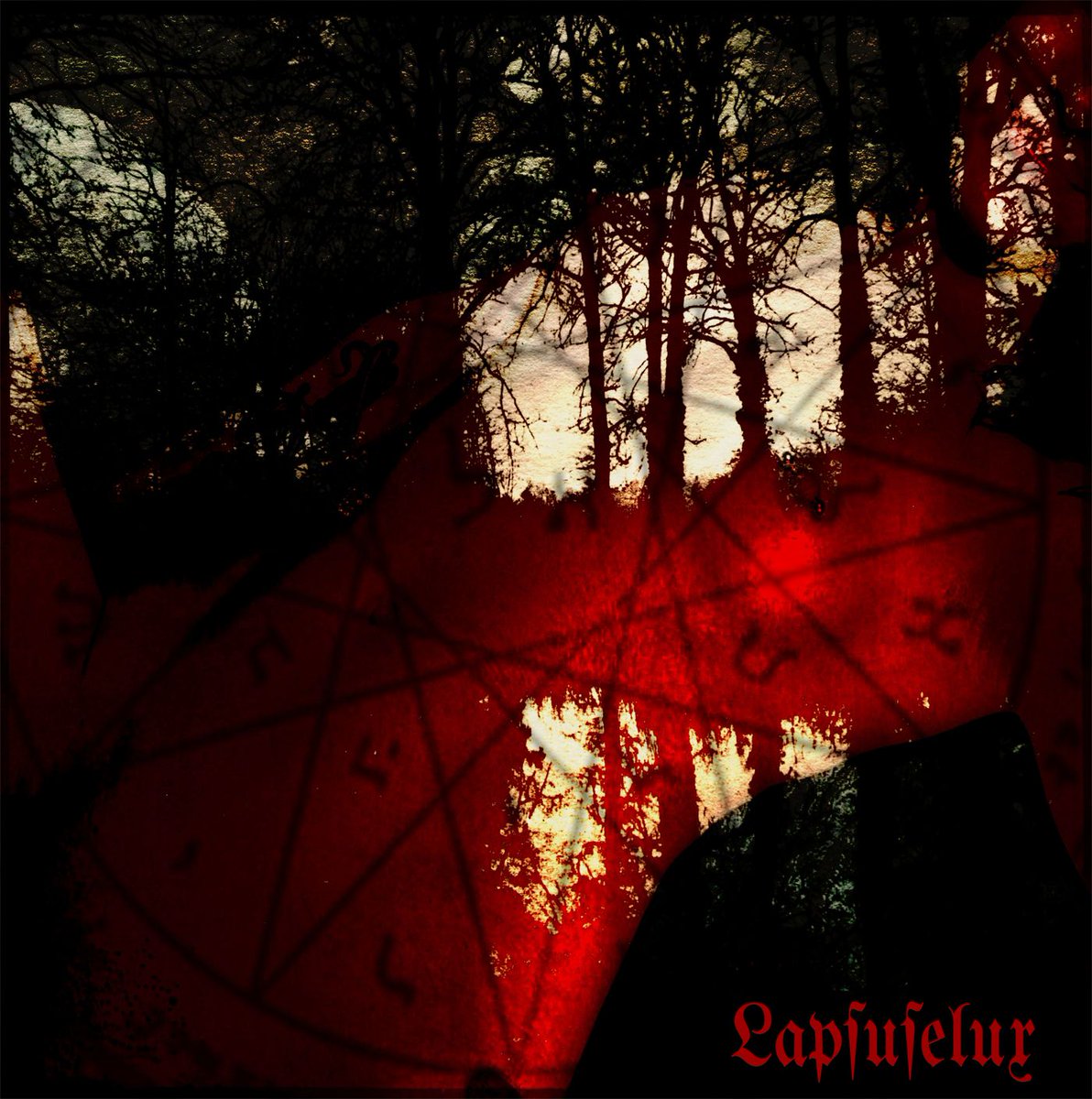 Lapsuselux - Upon The Catatonic Plane #darkambient #ambient #NewMusic #muscintime #NewAlbum 
massgravenimage.bandcamp.com/album/upon-the…
