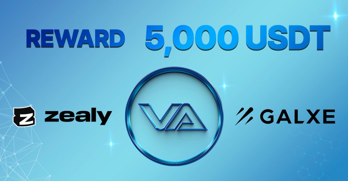 NIRVANA PROJECT tweet media