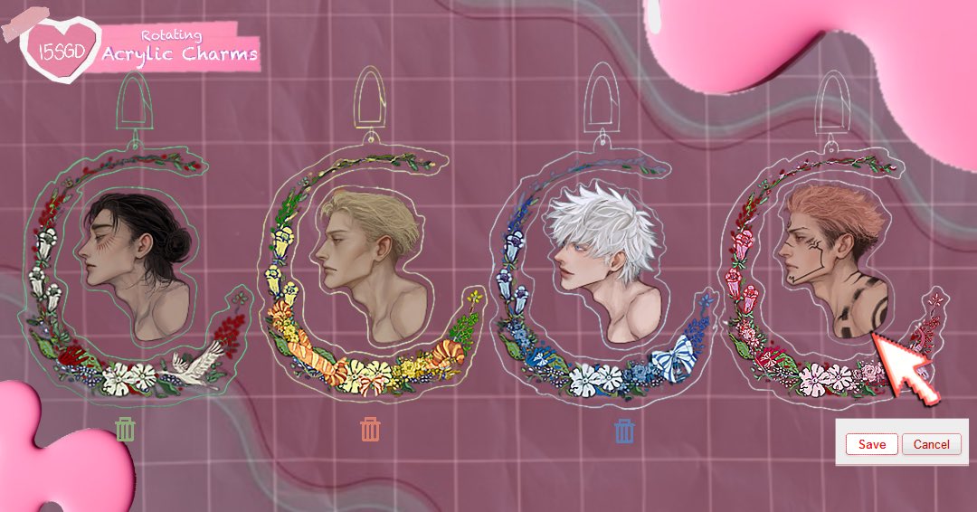 Pessimistic Artist tweet media