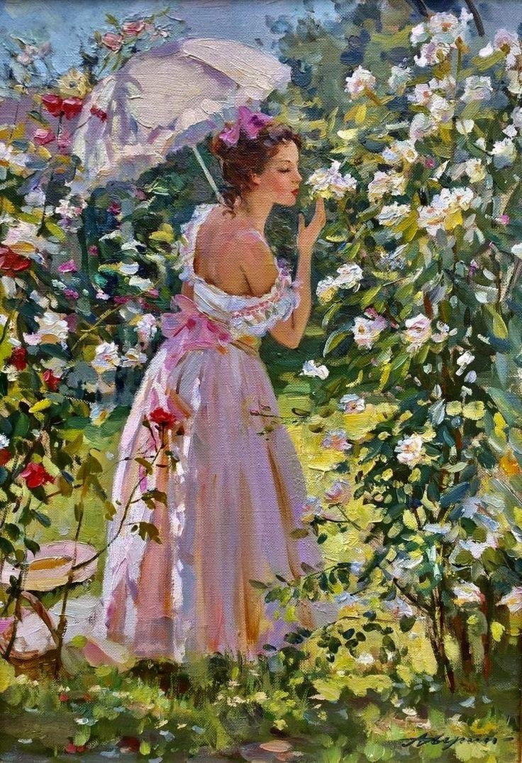 @goodenough_fu @PiotrSz68104903 @MVereshchagin @papamohsen @romeovale2 @MARINA98505146 @Moody760Moody @vascoromeo @piotr408 @ViktorMochalin @ParaGuru2 @Stipe42230513 @Mishoni54 @CMX9NujRcQvVVwW @Trobont1989 @bbvoron @mallyxxx18 @AvijitNo @Kamel11821020 @alyahme16448017 @vixentink_tracy @PosiePosie1212 @NoemRosales3 @fryld @TShinkarenko @DeprovinsS @CarlosCruzRued2 @StudartCarolina @madcrazyzombie1 @kompulsion @nawabito @MaxMaxi97215619 @Leila_5610 @Gerardo34647681 @MuharremTopu @RobiulI87930854 @TatliciYakup @RasnawatiR @ArgosMozart @harishwings @gjyzepinz @shaker_michel @Efendiyev7gmai1 @AnatoliyRokotov @Laxmipat81gmai1 @heroldbarton #Katyayan
#ThursdayMotivation 
(*ᴗ͈ˬᴗ͈)ꕤ*༺GOOᗪ ᗰOᖇᑎIᑎG༻ ₊˚ʚ ᗢ₊˚✧ ﾟ.
🌹💓